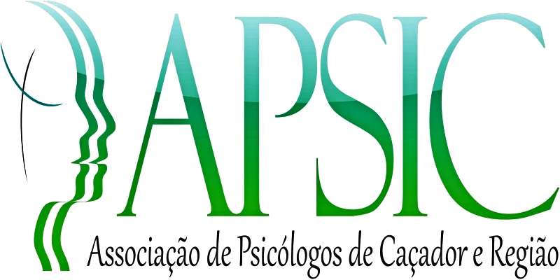 logo da APSIC