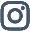 icone do instagram