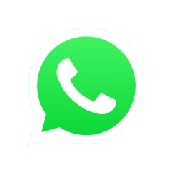 icone do whatsapp